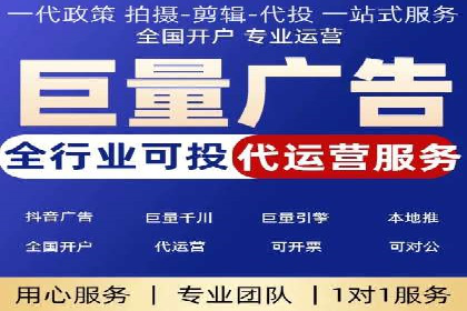百度竞价，网络创业者的赚钱利器——案例解析